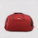 Samsonite,   , 79u.000.007